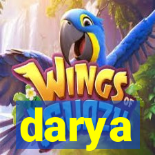 darya-ocean erome